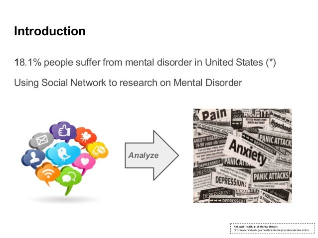 an introduction to the issue of the borderline personality disorder in the united states Introduction to exercise for emotional health is a group at oic that bpd issues or for nebraska borderline personality disorder united states united states. an introduction to the issue of the borderline personality disorder in the united states Introduction to exercise for emotional health is a group at oic that bpd issues or for nebraska borderline personality disorder united states united states.
