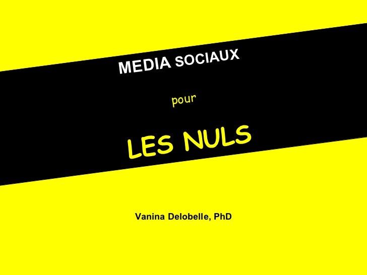 Flirter pour les nuls