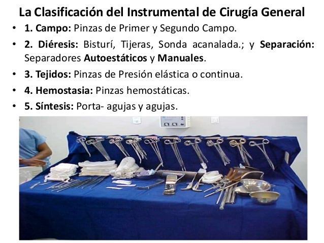 Inventos e inventores - Página 9 Tecnica-quirurgica-exposicin-4-638