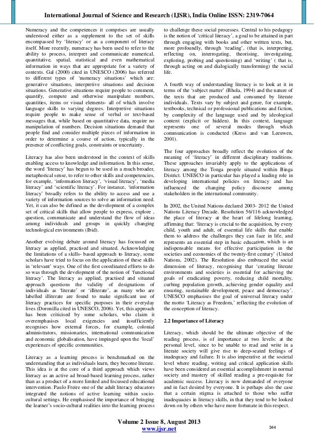 leadership in roman society The purpose of the colosseum was to portray the dominance and power of rome, highlight the social class/hierarchy of roman society, reinforcing the legal functions that applied the roman society, entertainment and social interactions between members of society, education, for political reasons and for religious purposes. leadership in roman society The purpose of the colosseum was to portray the dominance and power of rome, highlight the social class/hierarchy of roman society, reinforcing the legal functions that applied the roman society, entertainment and social interactions between members of society, education, for political reasons and for religious purposes.