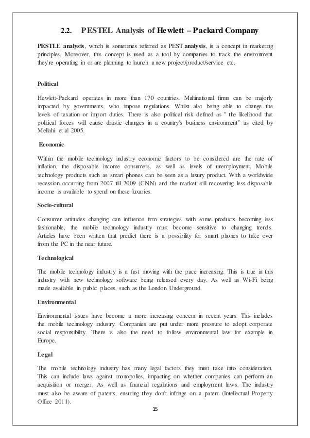 acer swot essay Need essay sample on argumentative essay on which computer system is better macintosh or pc essay acer and toshiba. acer swot essay Need essay sample on argumentative essay on which computer system is better macintosh or pc essay acer and toshiba.