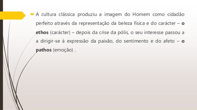 A impotência raciocina a 30