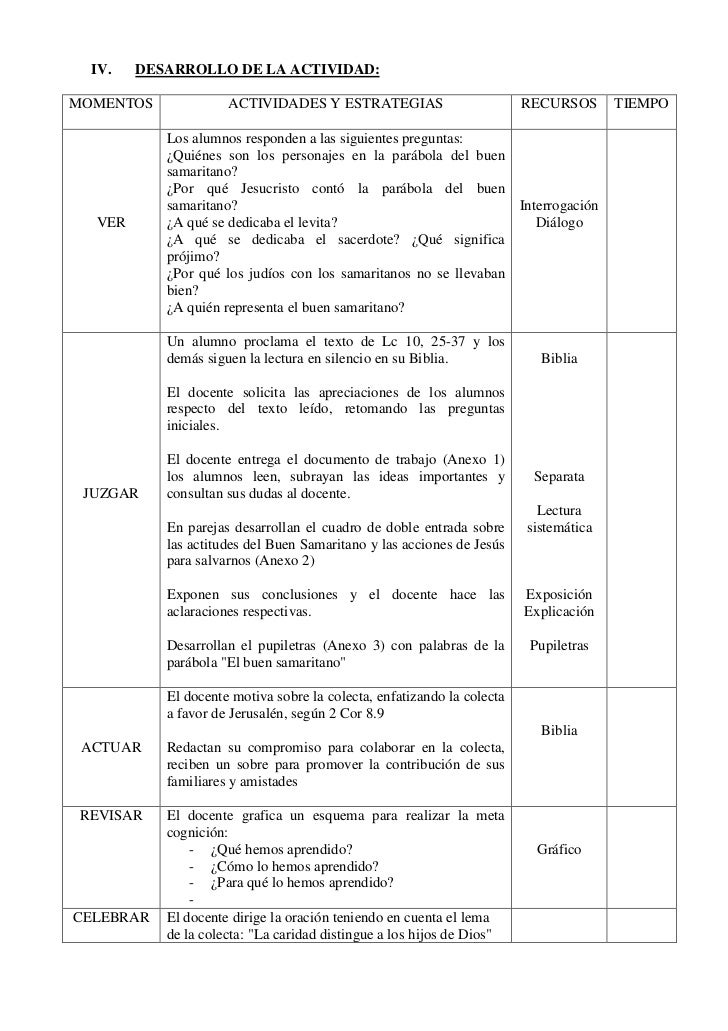 Cuadro De Merito Contratos Docentes 2016 | cuadro de merito contrato docente 2016 cuadro de merito Cuadro De Merito Contratos Docentes 2016 | cuadro de merito contrato docente 2016 cuadro de merito