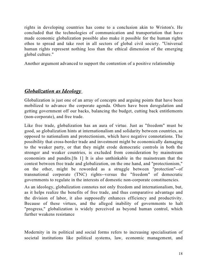 analysis of the essay of marriage and single life analysis of the essay of marriage and single life