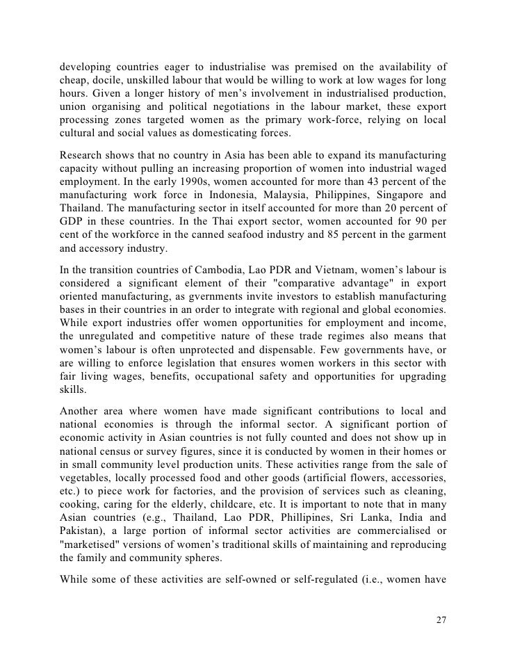 Good Proposal Essay Topics Photo Essay Spotlights Palestinian Women In Physics Universal Health Care Essay also Classification Essay Thesis Writing A Personal Statement Pdf The Career Center Problems Of Essay Health Care