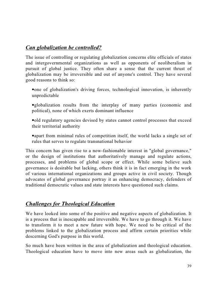 Gender identity thesis statement image