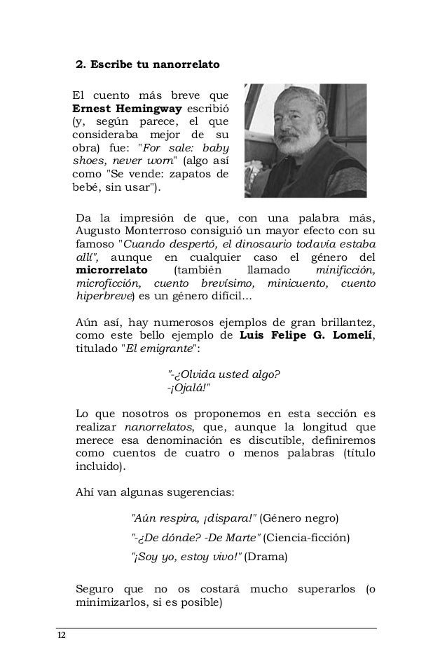 El Espejo L 250 Dico Siguiendo El Rastro De Napole 243 N | pangramas juegos de palabras ejemplo El Espejo L 250 Dico Siguiendo El Rastro De Napole 243 N | pangramas juegos de palabras ejemplo