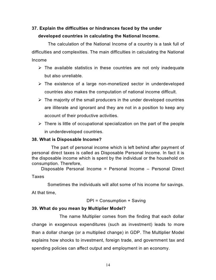 anchor essay mrs fallow anchor essay mrs fallow