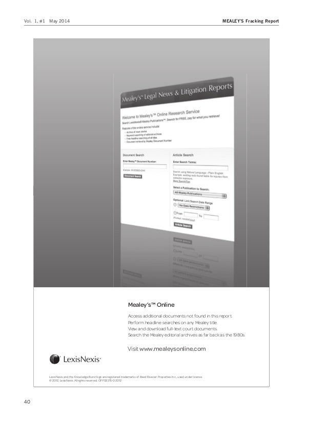 limited partnership legal form
