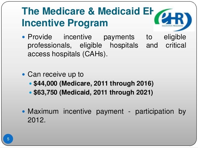 iu health medical records department