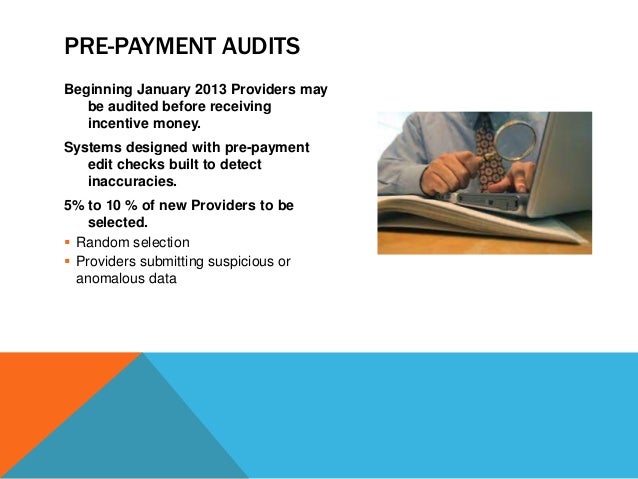 electronic media services