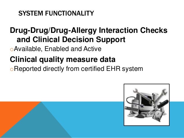 health information management in kenya