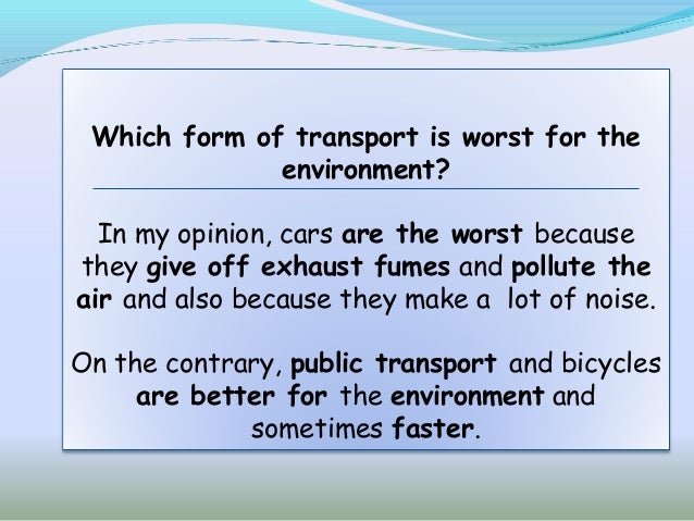 My favourite transport train essay for class 1 My favourite transport train essay for class 1 picture