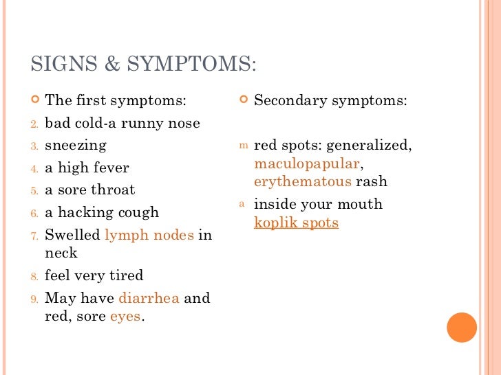 sinus infection reason vomiting herbs for bacterial sinus infection