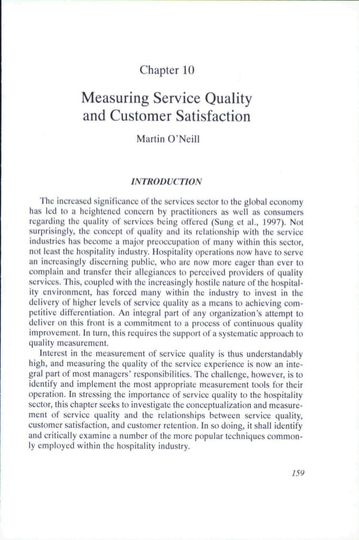 measure 50 essay measure 50 essay