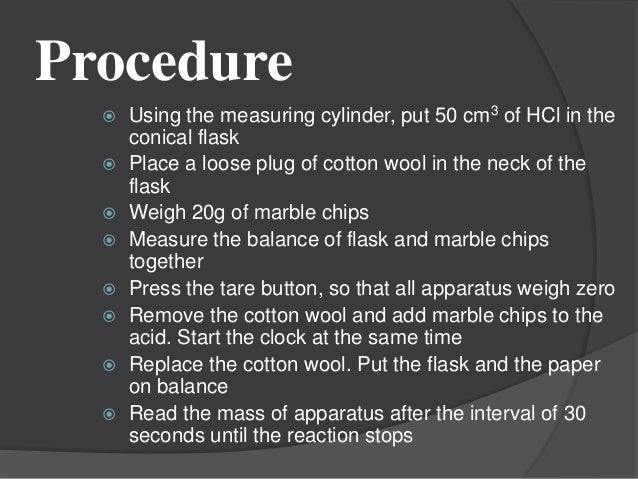 reaction paer about the mass by Does mass change in chemical reaction name_____ crease the square of paper down the middle and measure its mass 4) keeping the paper on the balance,. reaction paer about the mass by Does mass change in chemical reaction name_____ crease the square of paper down the middle and measure its mass 4) keeping the paper on the balance,.