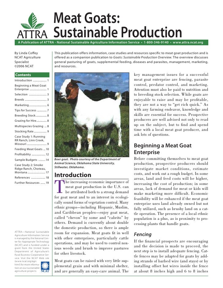 Thesis examples for books picture 5
