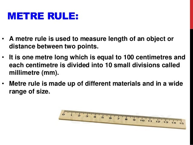 Instrument For Measuring Ring Size Instrument For Measuring Ring Size