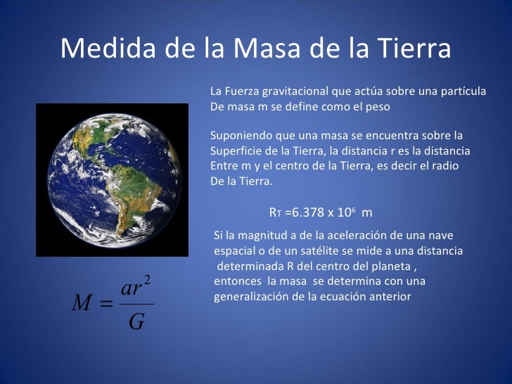 Mecanica Celeste