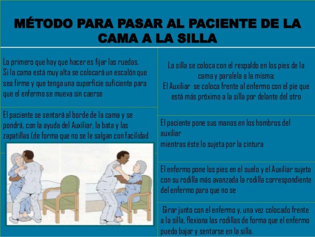 El dolor en los riñones a finales del primer trimestre