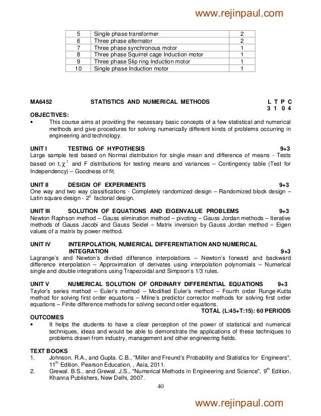syllabus generator