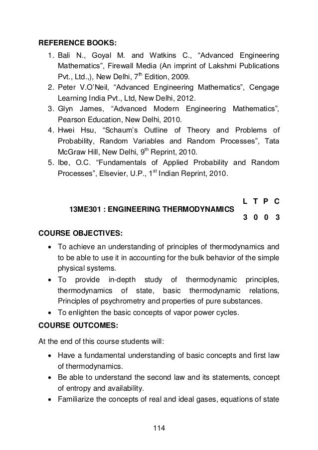 2000 Solved Problems In Digital Electronics
