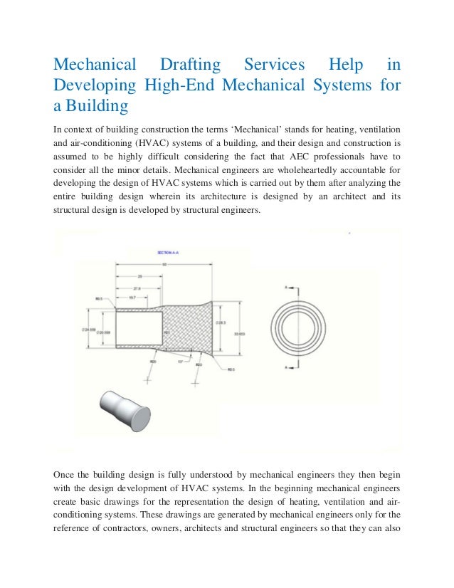 Developing mechanical trading systems