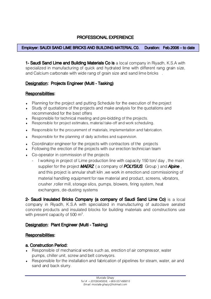 resume builder services resume format resume builder ohio resume builder services resume format resume builder ohio