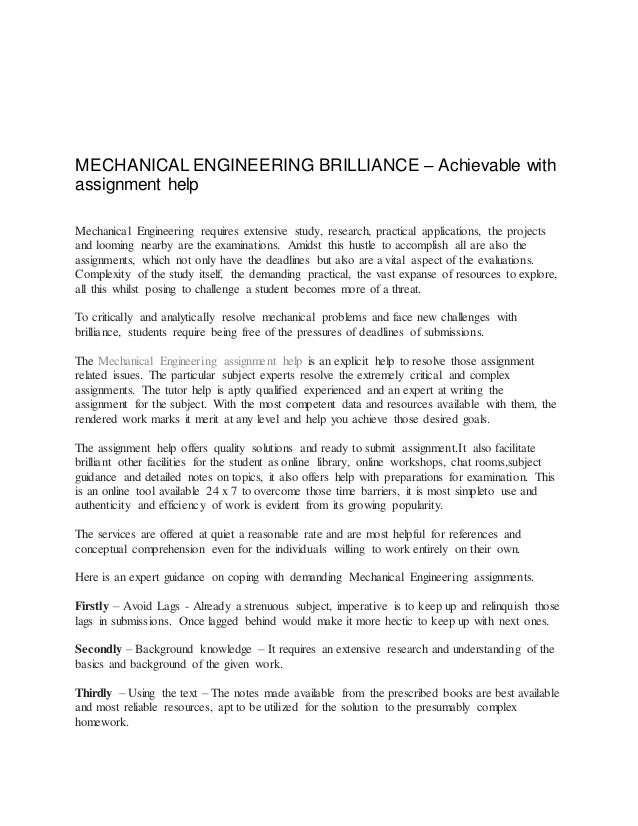Active Voice In Essay Writing Means engineering homework help 187 taxi service business plan ppt Active Voice In Essay Writing Means engineering homework help 187 taxi service business plan ppt