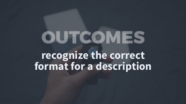 technical essay definition technical essay definition