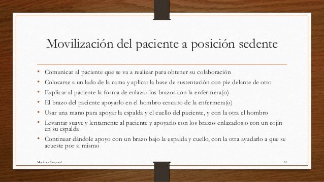 He arreglado el vientre después del parto