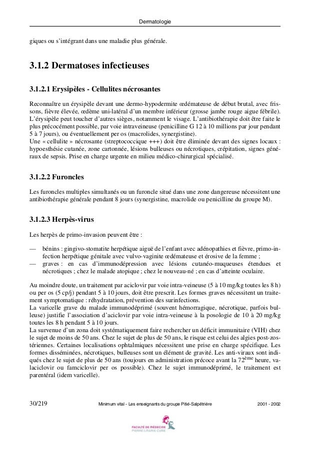 most cancers du colon inoperable