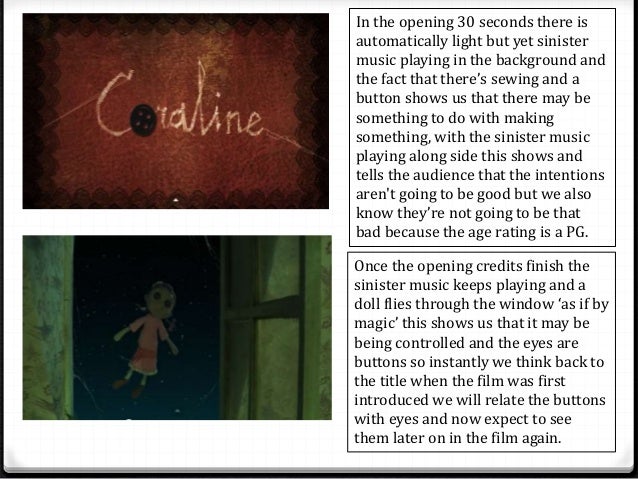 Alfa img - Showing > Coraline Theory Jennifer Aniston