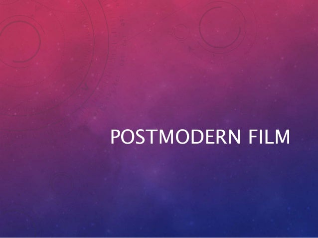 download Pro JavaScript with MooTools: