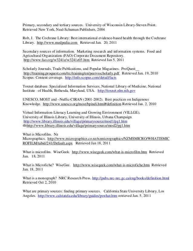 Perspectives in public health journal Perspectives in public health journal
