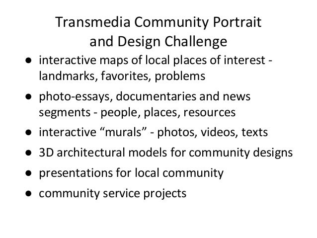 community service projects essays community service projects essays