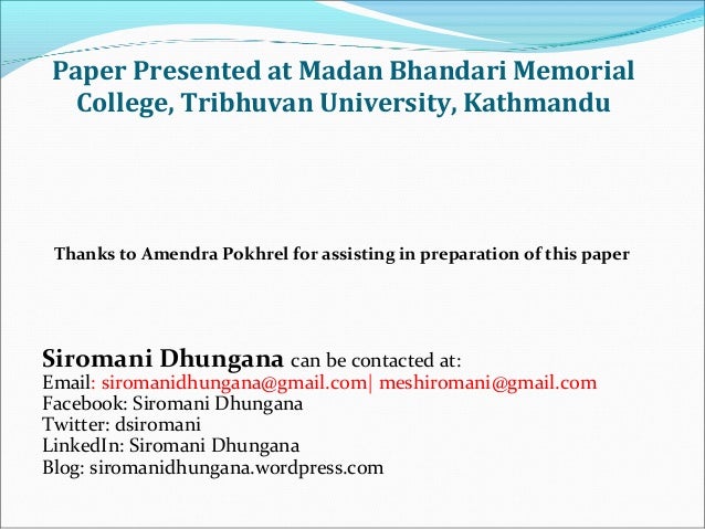 media censorship essay media censorship essay