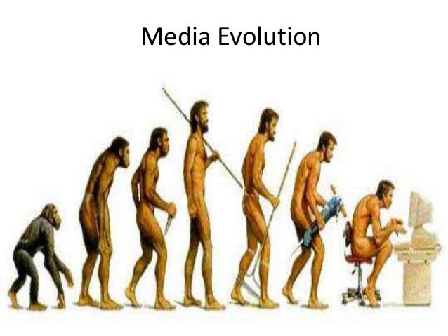 media-evolution-1-638.jpg?cb=1362578957