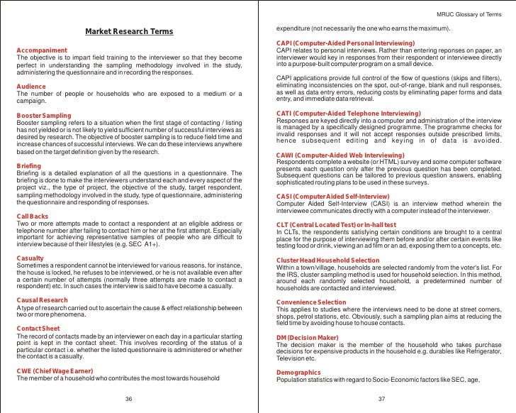 essay glossary terms Comprehensive glossary of poetic terms, theories, and schools of poetry. essay glossary terms Comprehensive glossary of poetic terms, theories, and schools of poetry.