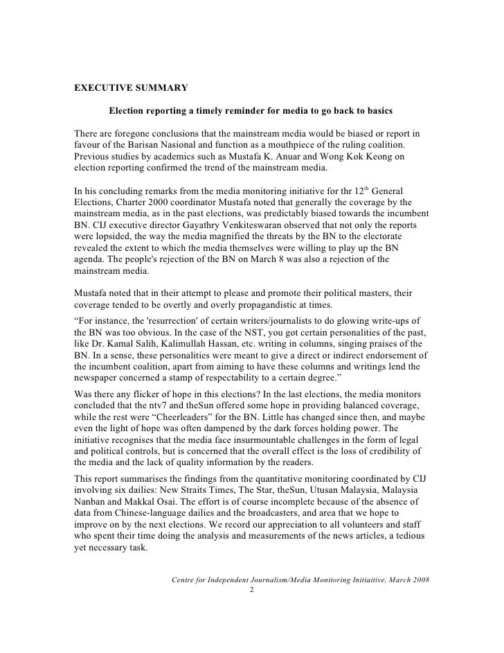 essay general election Free general election papers, essays, and research papers. essay general election Free general election papers, essays, and research papers.