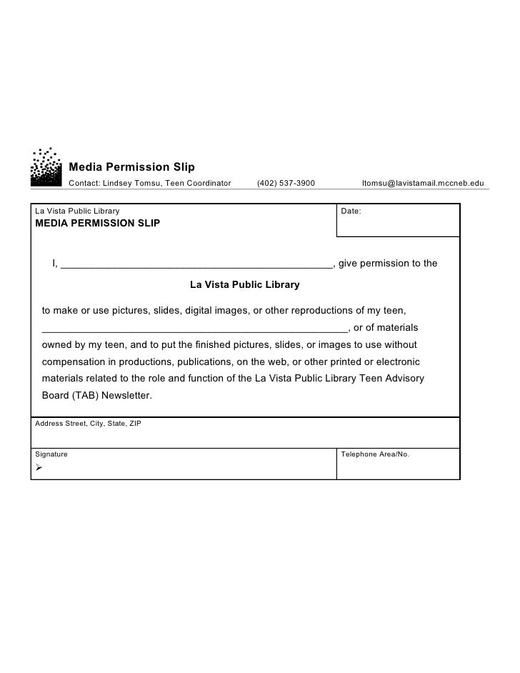 how to report unregistered child molesters