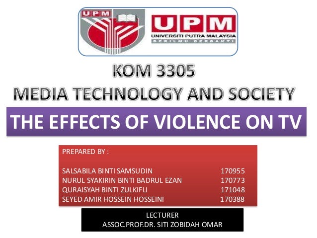 television violence and its negative effects on the minds of children Between violence on tv and its impact on children tv often doesn't depict the negative the tv ratings system as a guide, keep in mind that. television violence and its negative effects on the minds of children Between violence on tv and its impact on children tv often doesn't depict the negative the tv ratings system as a guide, keep in mind that.