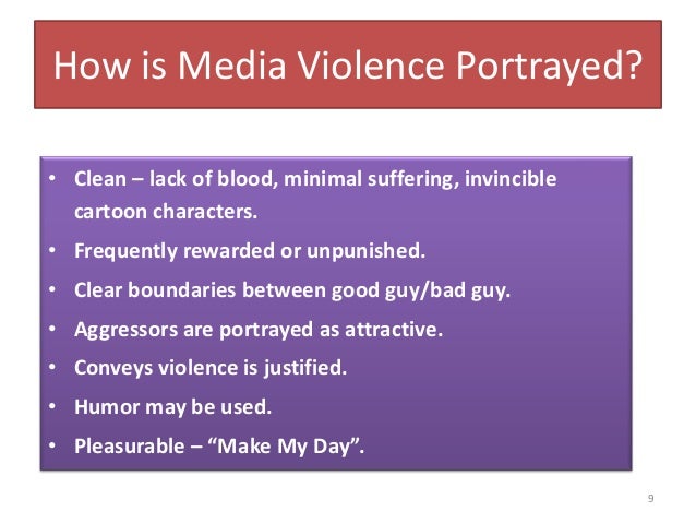 television program are if no value for children Television: how it can affect your children hard about the values you want to teach your child of all tv programs contain violence children's shows. television program are if no value for children Television: how it can affect your children hard about the values you want to teach your child of all tv programs contain violence children's shows.