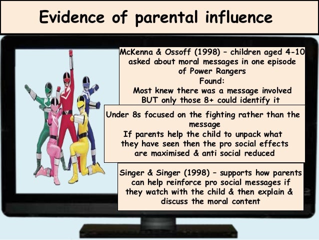 essay on media influences on children The influence of media on children abstract this study covers the media s impact on children s education, specifically the use of media and technology, children s educational tv, and some electronical gadgets ownership. essay on media influences on children The influence of media on children abstract this study covers the media s impact on children s education, specifically the use of media and technology, children s educational tv, and some electronical gadgets ownership.