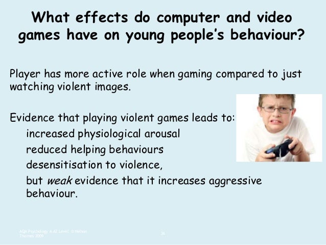 media violence and its contributions to the aggressive and violent behavior in our society In spite of all its scientific and technological progress, isn't society becoming more and more violent. media violence and its contributions to the aggressive and violent behavior in our society In spite of all its scientific and technological progress, isn't society becoming more and more violent.