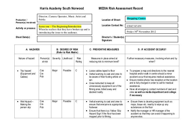 business risk and risk assessment apple essay business risk and risk assessment apple essay