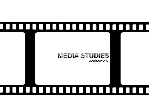 media research coursework media research coursework