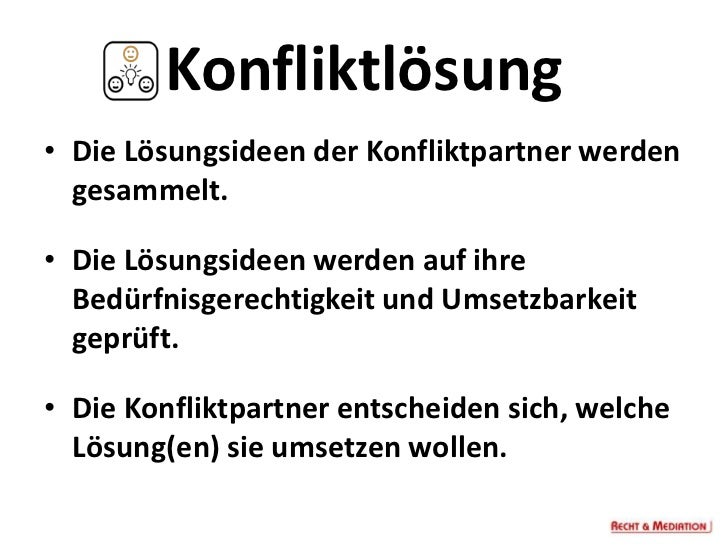 Die Sommersprossen in butowo