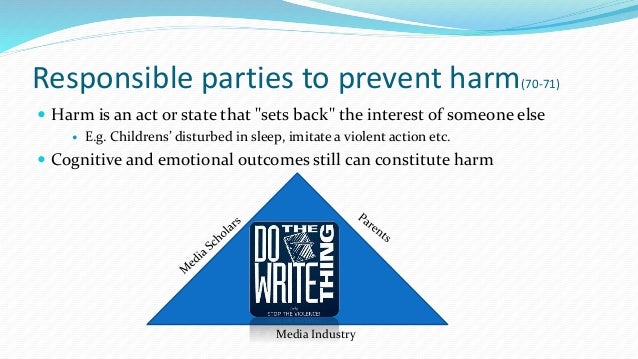 aws emr data governance access to medical records template