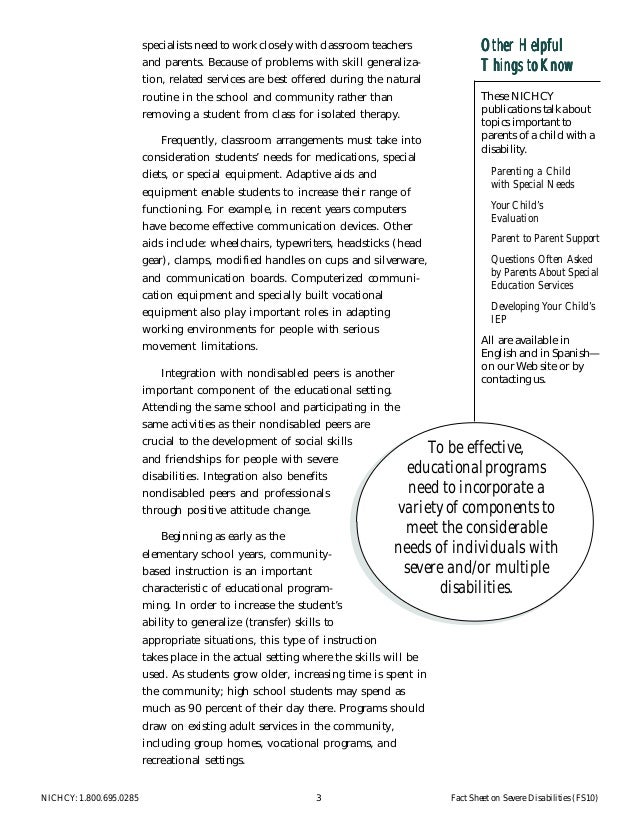 sheet authorization fact prior